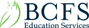 BCFS Education Services