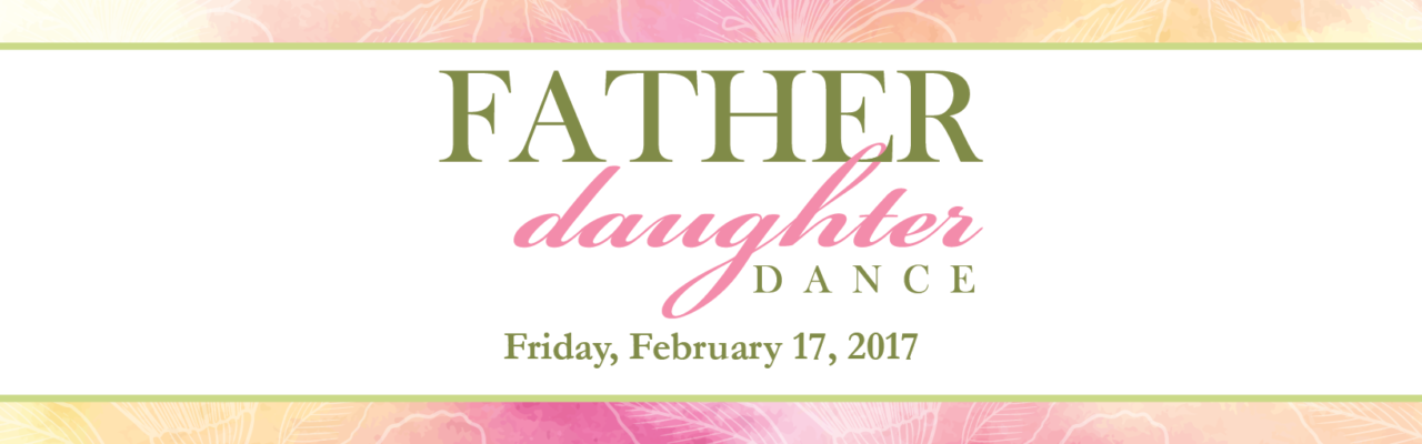 Father Daughter Dance (banner image).png